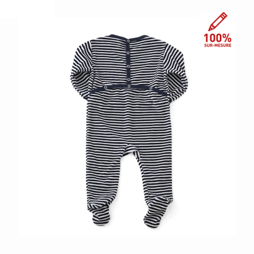 PYJAMA Bébé