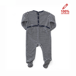 PYJAMA Bébé