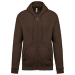 348401_TT_2026.jpg