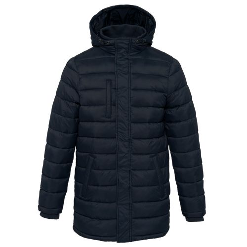 348658_TT_2026.jpg