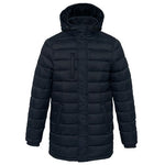 348658_TT_2026.jpg