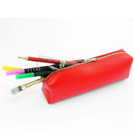 3501BEL-CA-1-id368-avr24.jpg