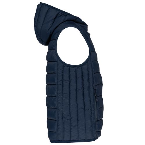 350459_TT_2026.jpg