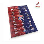 Calendrier de l'avent