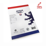 Calendrier de l'avent