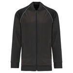352647_TT_2026.jpg