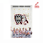 Calendrier de l'avent