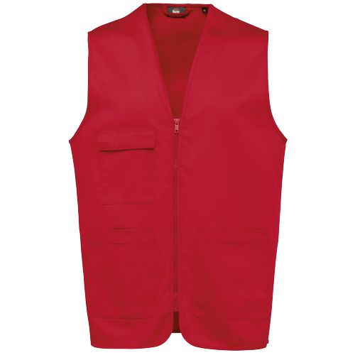 353784_TT_2026.jpg