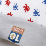 Kit naissance (chaussons & bonnet)