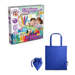 35805_114-id561-nov25.jpg