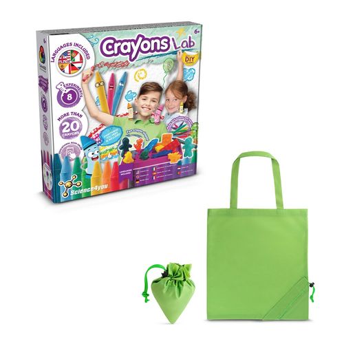 35805_119-id561-nov25.jpg