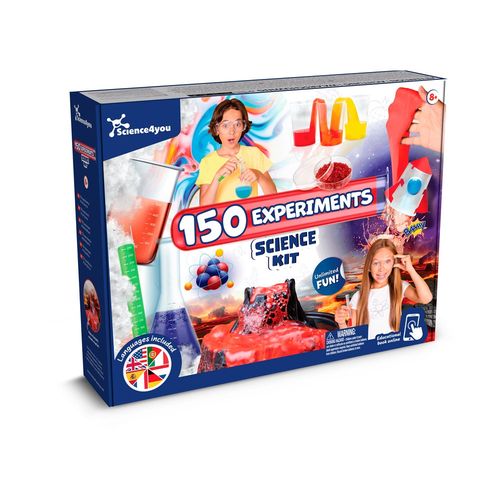 35815_set-id561-jan26.jpg