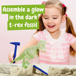 35818_100-c-id561-jan26.jpg