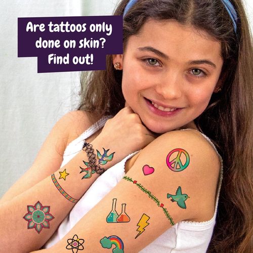 35834_100-f-id561-jan26.jpg
