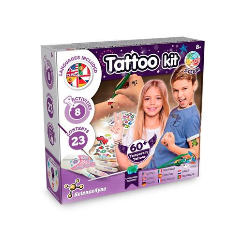 35834_set-id561-jan26.jpg