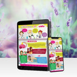 35844_160-f-id561-nov25.jpg