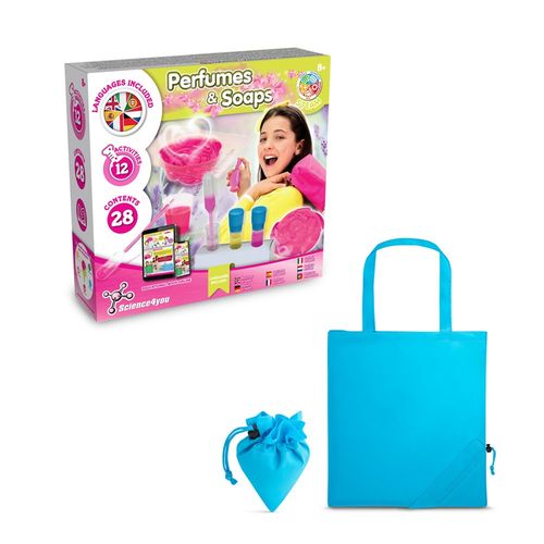35846_124-id561-nov25.jpg