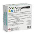 35872_100-b-id561-avr26.jpg