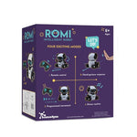 35875_100-b-id561-avr26.jpg