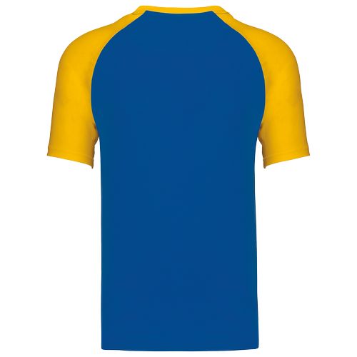 358985_TT_2026.jpg