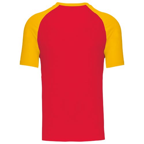 358986_TT_2026.jpg