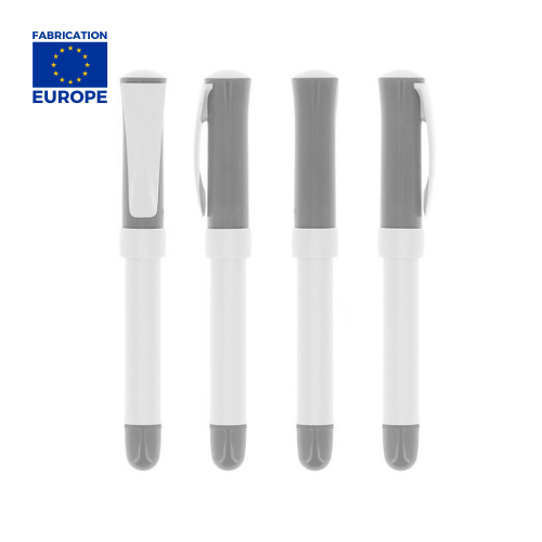 Roller XS Finestyle - Made In Europe