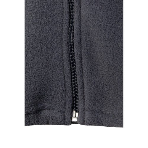 36073_207-e-id561-sept26.jpg