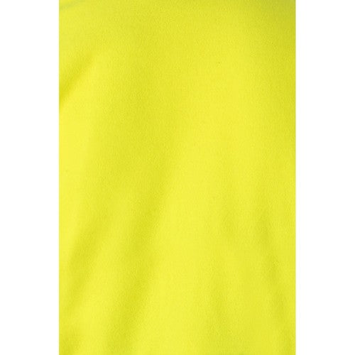 36073_225-f-id561-sept26.jpg