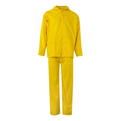 36078_108-id561-sept26.jpg