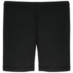 360812_TT_2026.jpg