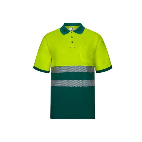 36100_209-id561-sept26.jpg