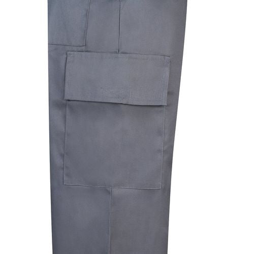 36112_113-e-id561-jan26.jpg