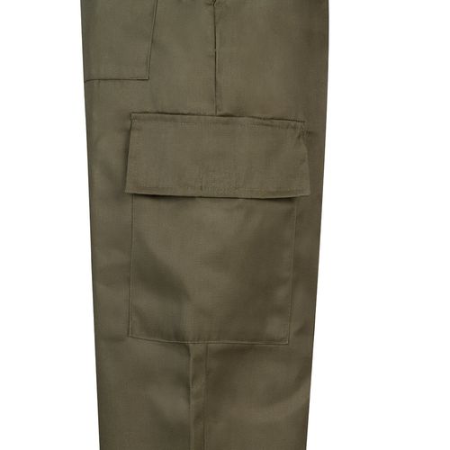 36112_149-e-id561-jan26.jpg