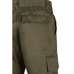 36112_149-f-id561-jan26.jpg