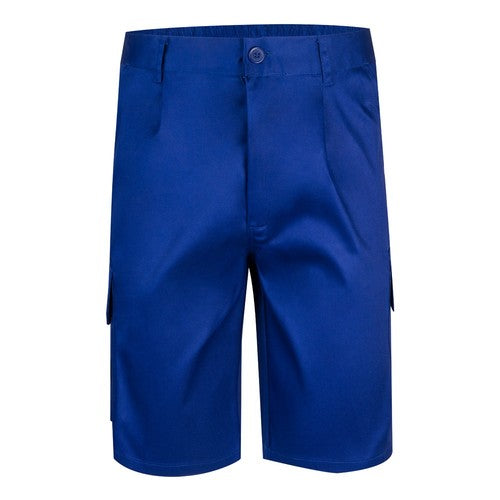 36115_114-id561-sept26.jpg