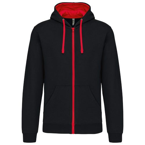 364999_TT_2026.jpg