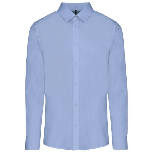 365970_TT_2026.jpg