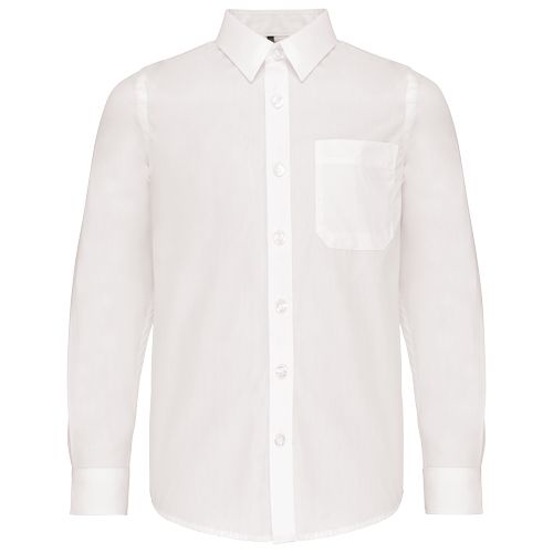 365990_TT_2026.jpg