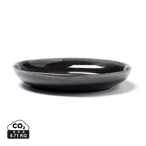 3661__S_0__a6d8881e933e4a6ca49e191e921c6a0d-XD-CONNECT-2026.jpg