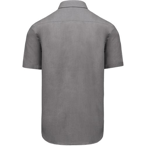 366264_TT_2026.jpg
