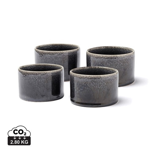 3689__S_0__79af8b6d58714a5898bc51c0edef0a70-XD-CONNECT-2026.jpg