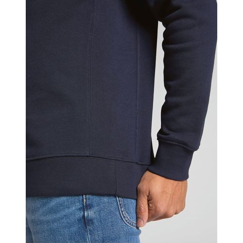370011_TT_2026.jpg