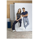 3750799_M2-id400-jan26.jpg