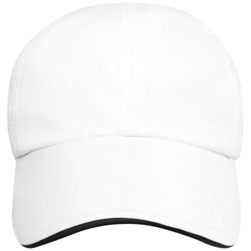37517010_F1-id400-jan26.jpg