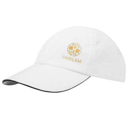 37517010_TR_Y1-id400-jan26.jpg