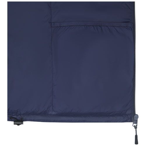 3753655_D1-id400-jan26.jpg
