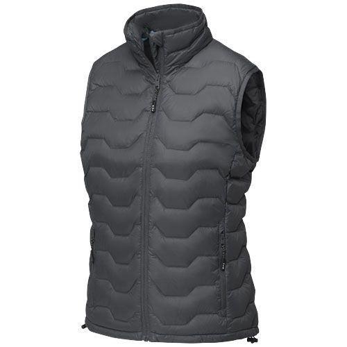 3753782-id400-jan26.jpg
