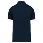 376032_TT_2026.jpg