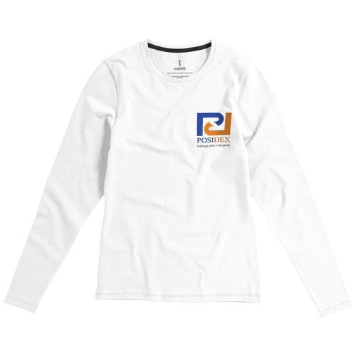 3801901_LF_SP_Y1-id400-juill25.jpg