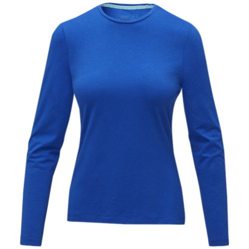 3801944_F1-id400-juill25.jpg